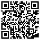 QR Code for Inquire Within in Sandpoint, ID 83864