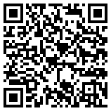 QR Code for Intermountain Generator Service in Post Falls, ID 83854