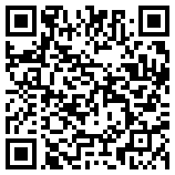 QR Code for Jacksons Food Stores - Middleton #22 in Middleton, ID 83644