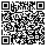 QR Code for Kleen Machine in Idaho Falls, ID 83402