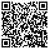 QR Code for Knife River in SAINT ANTHONY, ID 83445