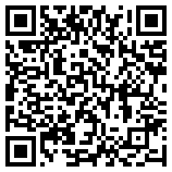 QR Code for Latimer Sprinklers & Trees in CHALLIS, ID 83226