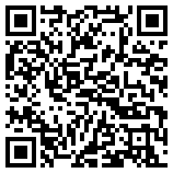 QR Code for Les Schwab Tire Centers - Meridian in Meridian, ID 83642