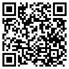 QR Code for Libraries in Boise, ID 83702