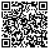 QR Code for LaBelle Boutique in Rigby, ID 83442