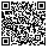 QR Code for Madison Clinic Optometry in Rexburg, ID 83440