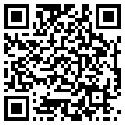 QR Code for Moose Knuckle in Coolin, ID 83821