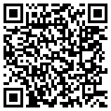 QR Code for Mountain River Engineering in IDAHO FALLS, ID 83401