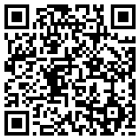 QR Code for Mountain Title & Escrow in CASCADE, ID 83611