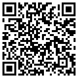 QR Code for Mr. Windshield - Lewiston in Lewiston, ID 83501
