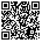 QR Code for News Reporter in Cambridge, ID 83610