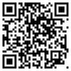 QR Code for Nitec in Meridian, ID 83642