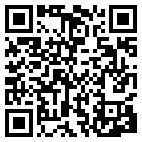 QR Code for Owyhee Roofing in Boise, ID 83703
