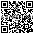 QR Code for Ox Ranch - Ox Ranch Lodge in Council, ID 83612