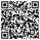 QR Code for Pine Hill Structures in Worley, ID 83876