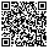 QR Code for Plantation Country Club - Pro Shop in Boise, ID 83714