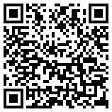 QR Code for Prints Plus in Boise, ID 83702