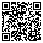 QR Code for Pro Image in Boise, ID 83704