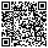 QR Code for Redbox in Post Falls, ID 83854