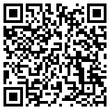 QR Code for Republic Storage - Chinden in Garden City, ID 83714