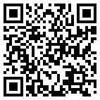 QR Code for Retract Vac in Meridian, ID 83642