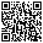 QR Code for Rhodehouse in Rigby, ID 83442