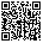 QR Code for Roesler Farm in Filer, ID 83328