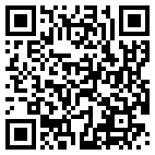QR Code for Salon Monroe in Ammon, ID 83406
