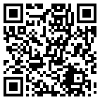 QR Code for Paws by Sharon in Bellevue, ID 83313