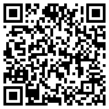 QR Code for Silvertip Supply in KELLOGG, ID 83837