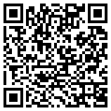 QR Code for Lawrence G Sirhall JR JD Mba CPA in Boise, ID 83702