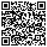QR Code for Smith Plumbing & Heating in Rexburg, ID 83440