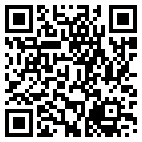 QR Code for Spitzer Realty in Victor, ID 83455