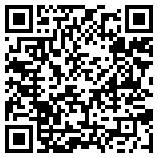 QR Code for Sun Valley Wine in KETCHUM, ID 83340