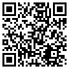 QR Code for Terre Express in Post Falls, ID 83854