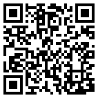 QR Code for Teton in Driggs, ID 83422