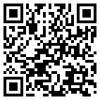 QR Code for Tim Surveys in Kamiah, ID 83536