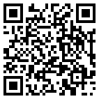QR Code for Ufo Pawn in Jerome, ID 83338