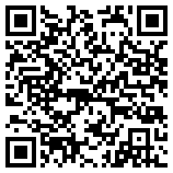 QR Code for W & R Timber Management in Post Falls, ID 83854