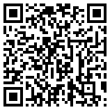 QR Code for Waterworks-Lamson in Ketchum, ID 83340