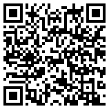 QR Code for Woodriver Lock & Safe in Ketchum, ID 83340