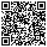 QR Code for Five Point Web Solutions​ ​L​​L​​C​ in Star, ID 83669