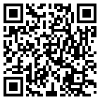 QR Code for A2 Zebra in Boise, ID 83705