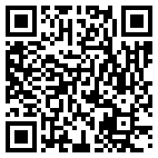 QR Code for A 2Z Tools in BOISE, ID 83709