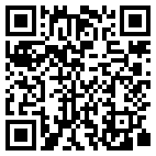 QR Code for Acupuncture in Preston, ID 83263
