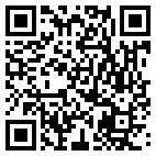 QR Code for Adt Security Services in Boise, ID 83706