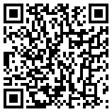 QR Code for Ammerman's Custom Exhaust in GARDEN CITY, ID 83714