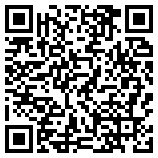 QR Code for Redlin Photography in Meridian, ID 83642