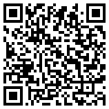 QR Code for Auto Phone Communications in Twin Falls, ID 83301