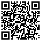QR Code for Bargain Barn in Plummer, ID 83851